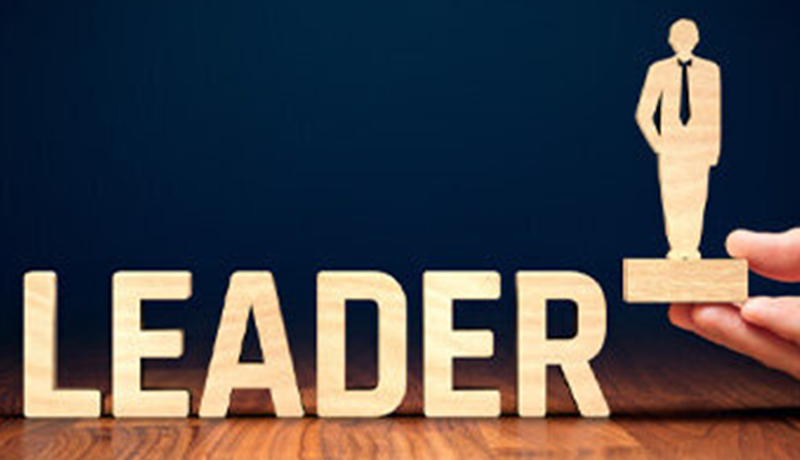 企業内大学導入・運営成功事例　タイヘイ株式会社「リーダーシップアカデミー」