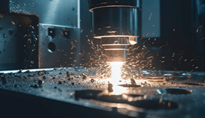 企業内大学導入・運営成功事例　株式会社プログレス「Progress Academy」