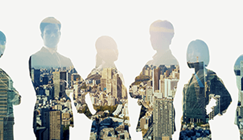 企業内大学導入・運営成功事例　株式会社共進ペイパー＆パッケージ「Kyoshin Academy」