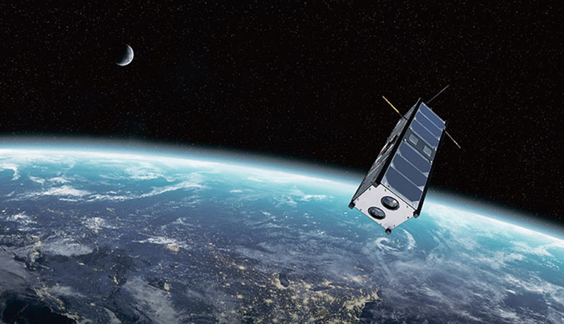 海外で勝てる「和の心」のサービス品質