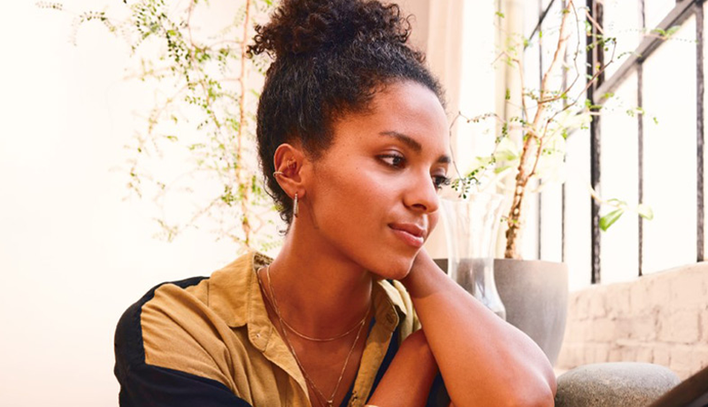 裏方として消費者と業界に感動と利便性を：ドルビーラボラトリーズ