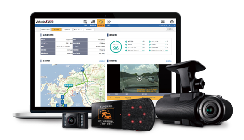 【マーケティングDX】戦略で体制を立て直し、リード獲得数4倍に：パイオニア