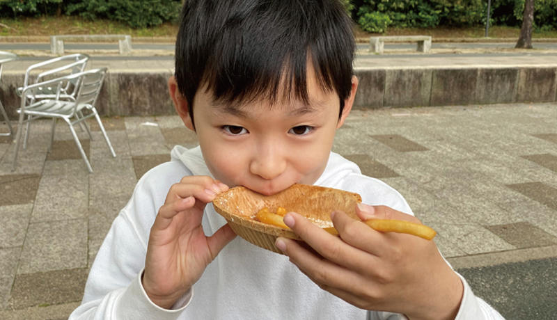 ものづくりで培った強みを生かし新事業へ挑戦：榊原精器