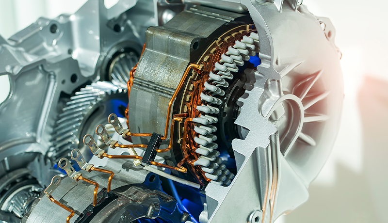 危機対応による業績V字回復とグローバル展開を支援：元日本電産 取締役専務執行役員 最高財務責任者 CFOサポート 代表取締役社長 兼 CEO、東京都立大学大学院 経営学研究科 特任教授
      吉松 加雄 氏