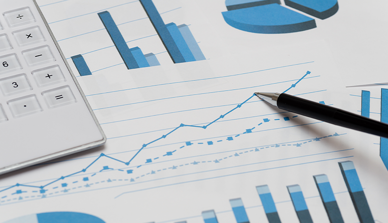 経理の足腰を鍛え、企業の行く先を示す財務トップの責任と醍醐味：元花王 執行役員 会計財務部門統括、アンリツ 取締役 青木 和義 氏