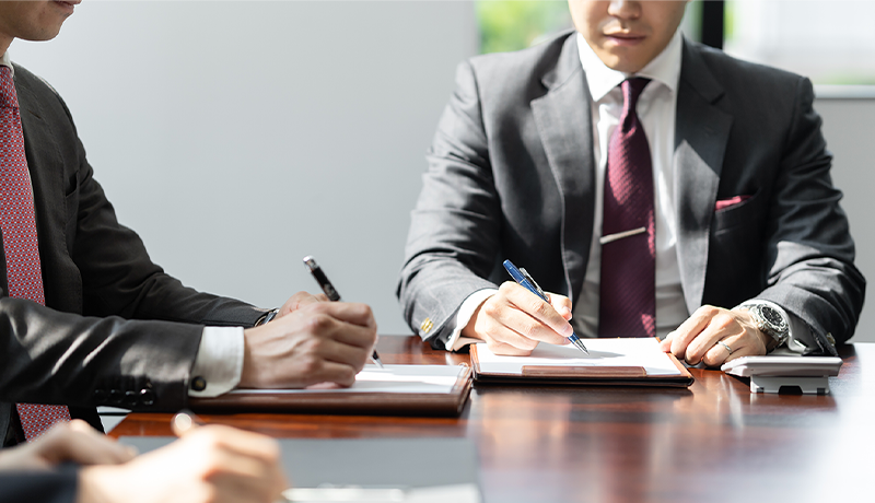 前へと進むトップを後押しし、絶妙のコンビに：元松下電器産業 代表取締役副社長 最高財務責任者、一般社団法人 日本CFO協会 副理事長 川上 徹也 氏