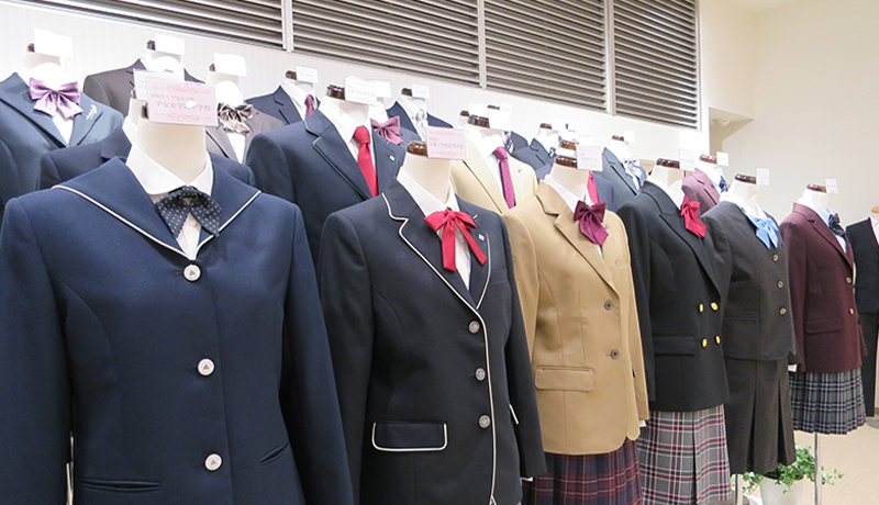 新体制で新中期ビジョンを描き、持続成長へ