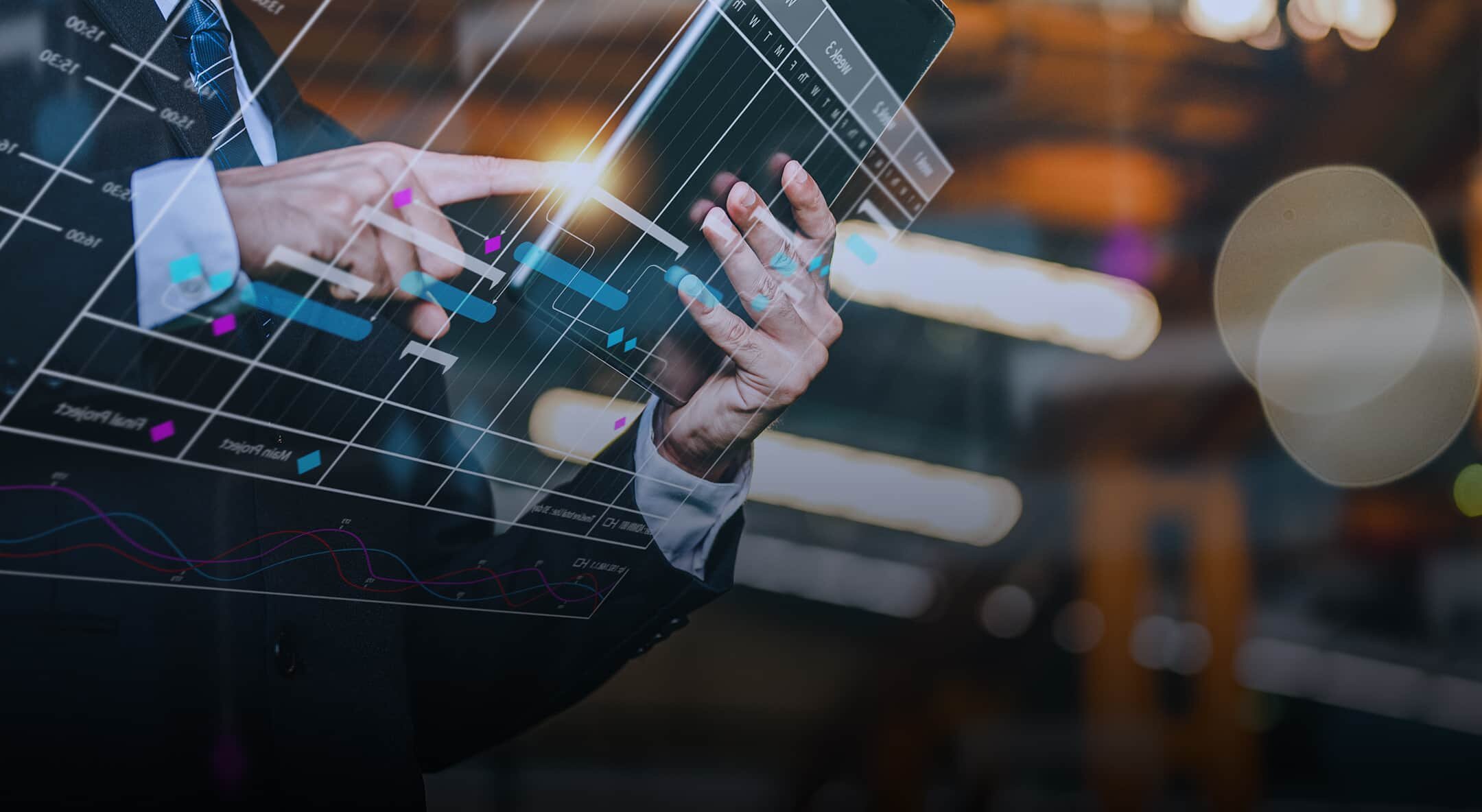 ブランディング・マーケティング