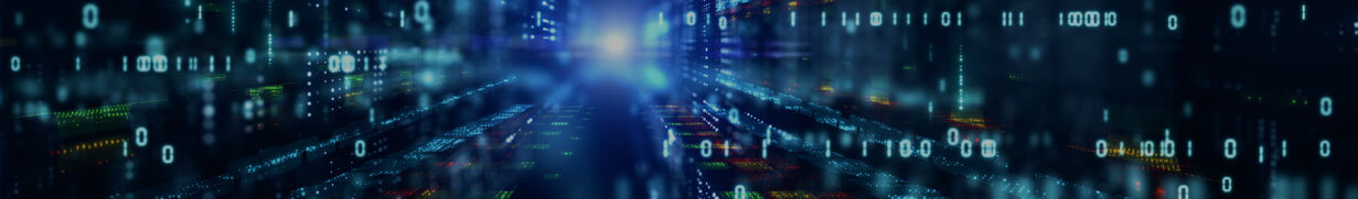 アカウンティングDX（経理・財務部門IT改革）