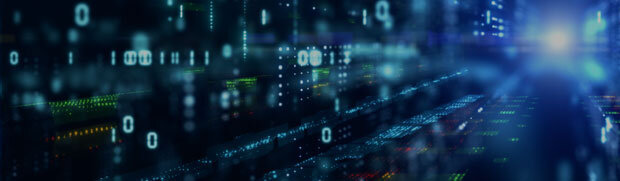 アカウンティングDX（経理・財務部門IT改革）