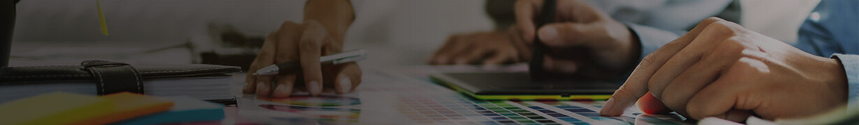 ブランドプロモーション戦略構築