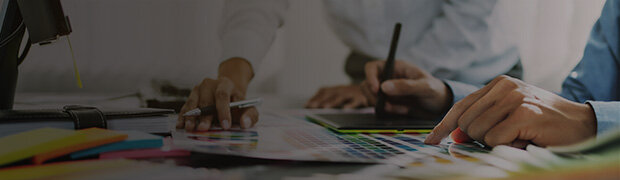 ブランドプロモーション戦略構築