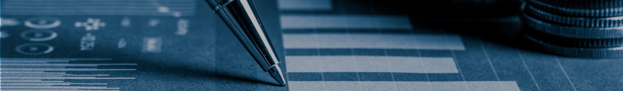 資本政策設計支援