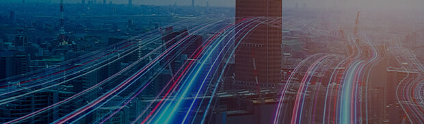 新規事業開発支援