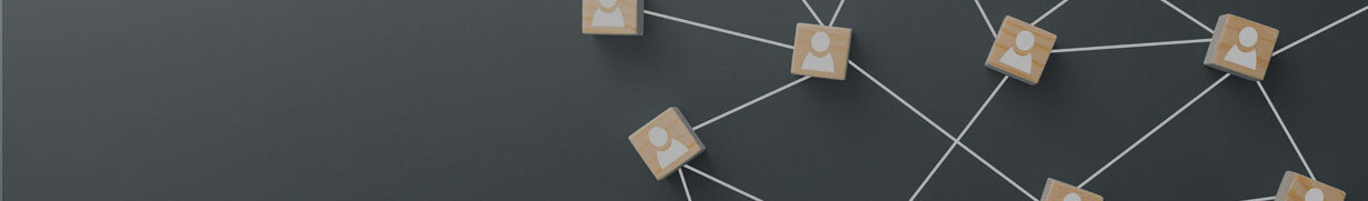 グループ経営体制・システム構築