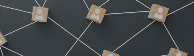 グループ経営体制・システム構築