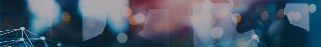 マネジメントシステムDX（ERP導入支援）