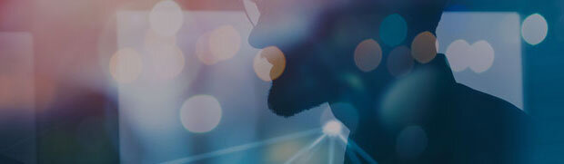 マネジメントシステムDX（ERP導入支援）