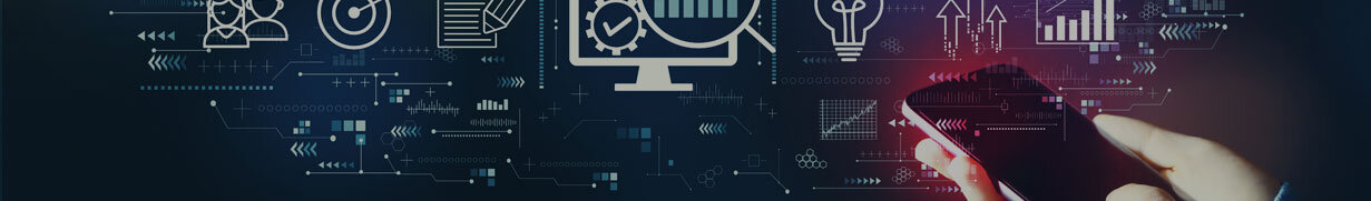 マーケティングDX