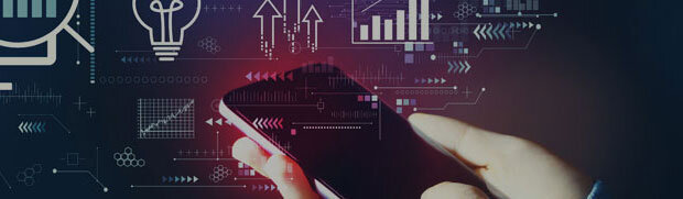 マーケティングDX