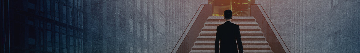 事業ポートフォリオ戦略策定支援