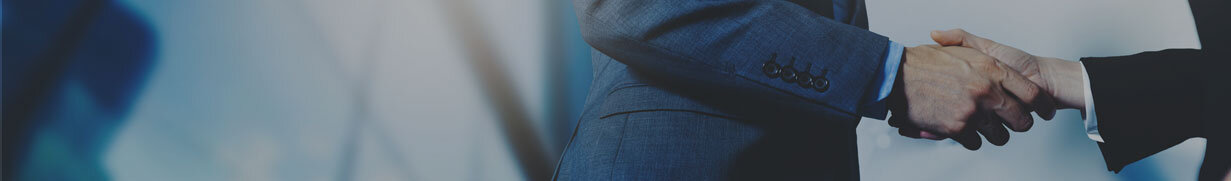 事業承継・後継体制構築支援