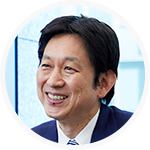 村上　幸一