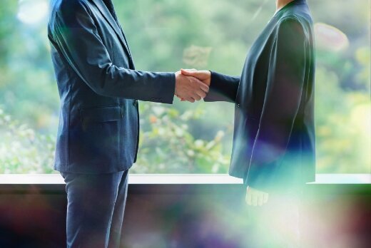 経営を未来へつなぐMIRAI承継®とは