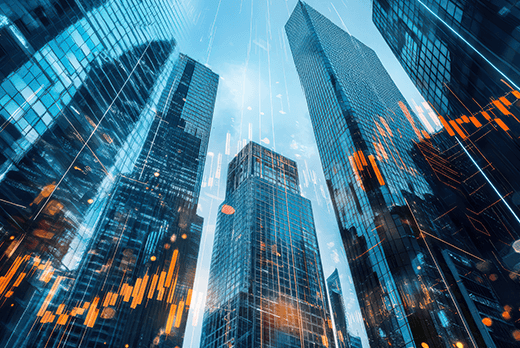 プロマーケット上場支援とは