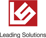 株式会社リーディング・ソリューション