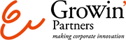 グローウィン・パートナーズ株式会社