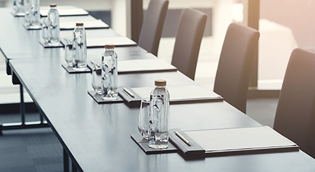 実績のあるプログラム