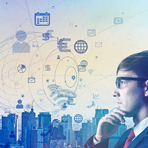 企業内大学導入・運営成功事例　矢野建設株式会社「YANOアカデミー」