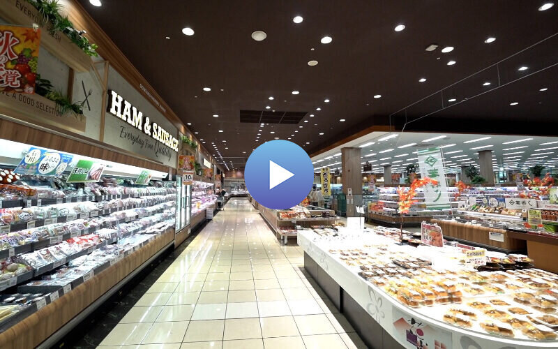 どんたく：社員が育つ「仕組み」をつくり、成長し続ける企業へ