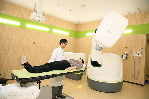 敬和会：医療・介護・福祉のプロフェッショナルを育てる「敬和会アカデミー」