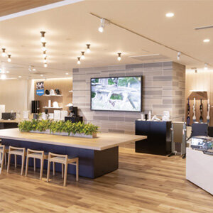 ツインバード工業（後編）：TWINBIRDアカデミーで若きイノベーターの輩出へ