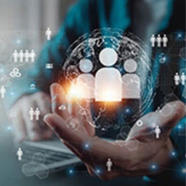 建設業における若手・人材育成の重要性と育成方法