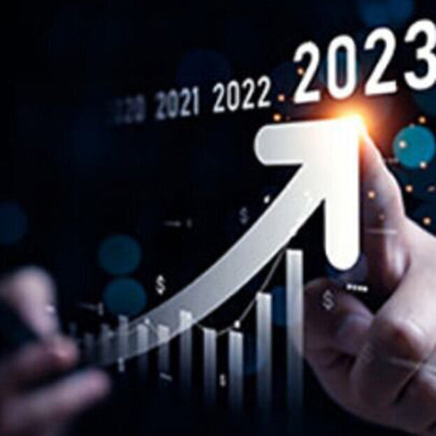 エンゲージメント評価の設計ポイント