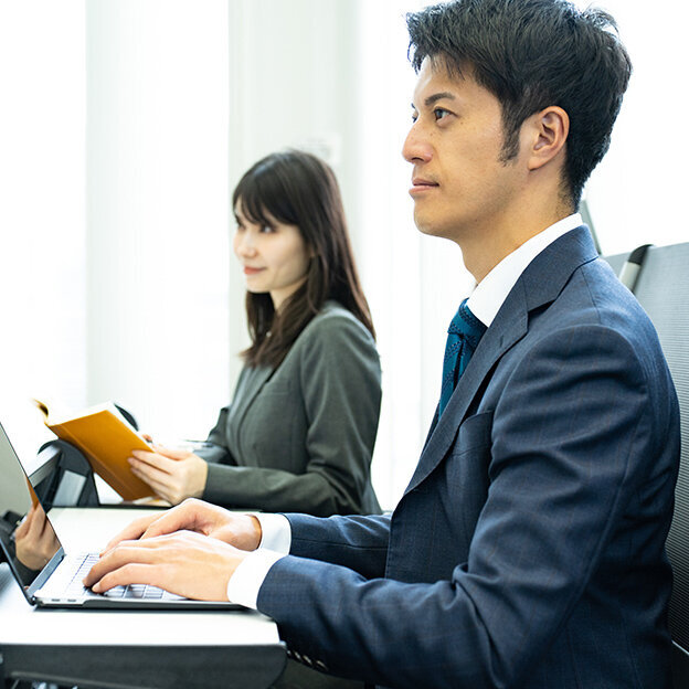 効果的な人材育成計画の立て方