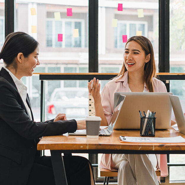 低エンゲージメントの背景と改善ポイントとは？