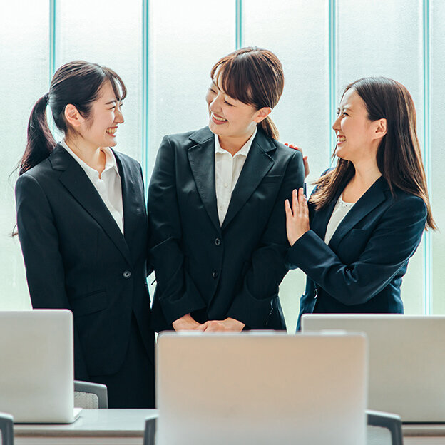 エルダー制度による新入社員の受け入れ体制の構築ポイント