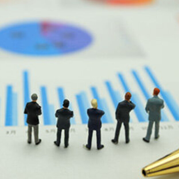 人材アセスメントの結果を用いた昇格要件の構築