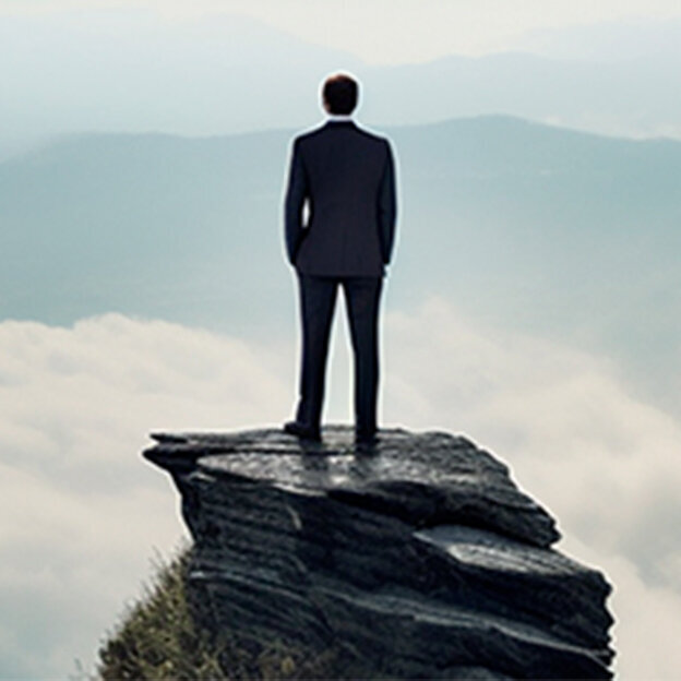 知っていると知らないとでは大違い！エンゲージメント経営実践事例