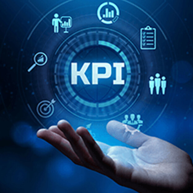 人材マネジメントに効果的な人事KPIの活用方法