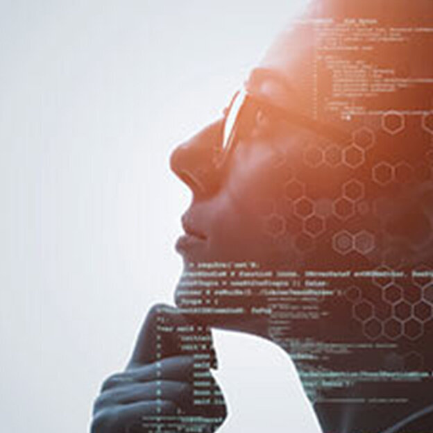 「仕事」エンゲージメントの基本理解と向上ポイントを解説