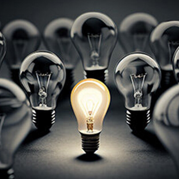 自社の戦略と連動させる体系立てた人材育成手法とは