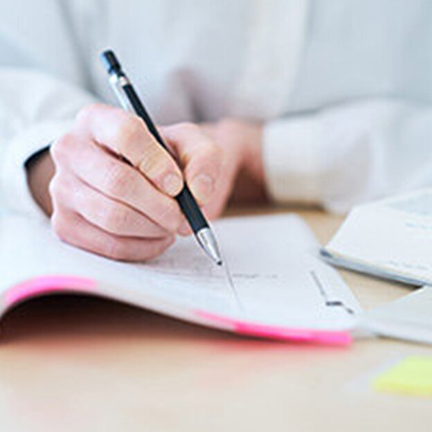 経験学習サイクルを活かした教育体系で組織活性化の実現を