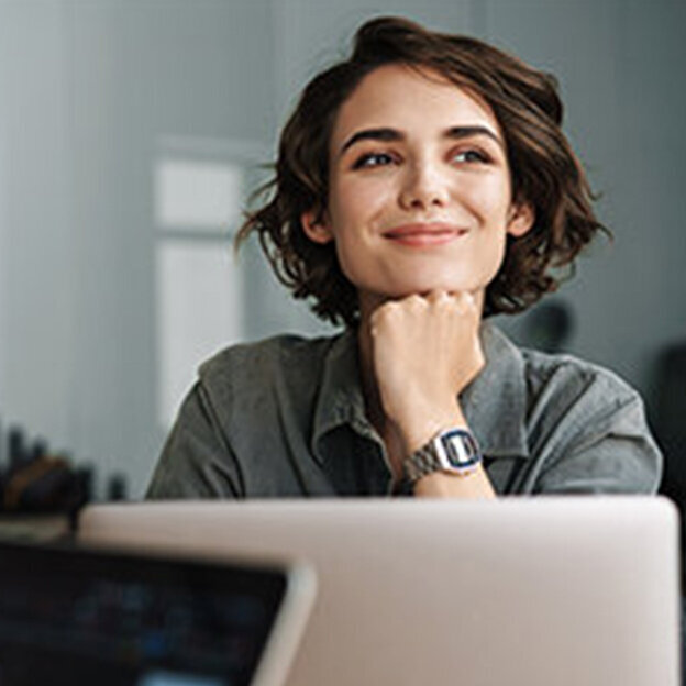 女性活躍の推進策