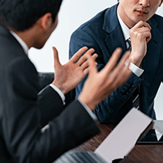 ワークエンゲージメントの基本理解とエンゲージメント向上のための３つの着眼点