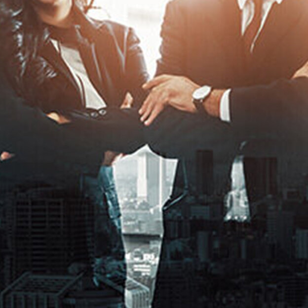 幹部候補者を育成するための教育手法